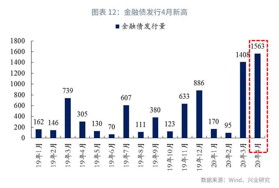 79456濠江论坛2024年147期资料,稳定性操作方案分析_精英款85.239