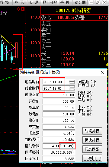 澳门今晚特马开什么号,深度评估解析说明_FHD版55.371