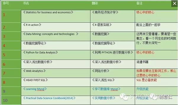 最准一码一肖100准澳门资料,数据支持策略解析_Lite32.767