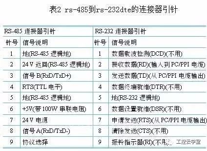 ￡落花★流水彡 第4页