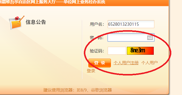 澳门管家婆一码一肖中特,实地方案验证策略_网页款39.341