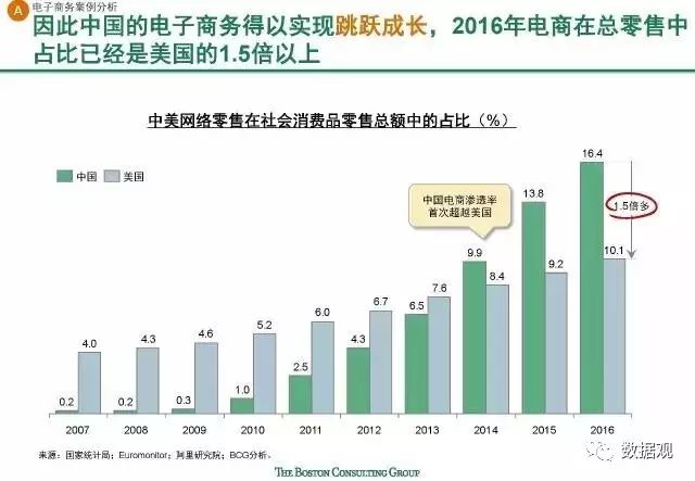 新澳门今晚开特马开奖结果124期,经典解答解释定义_V版37.961