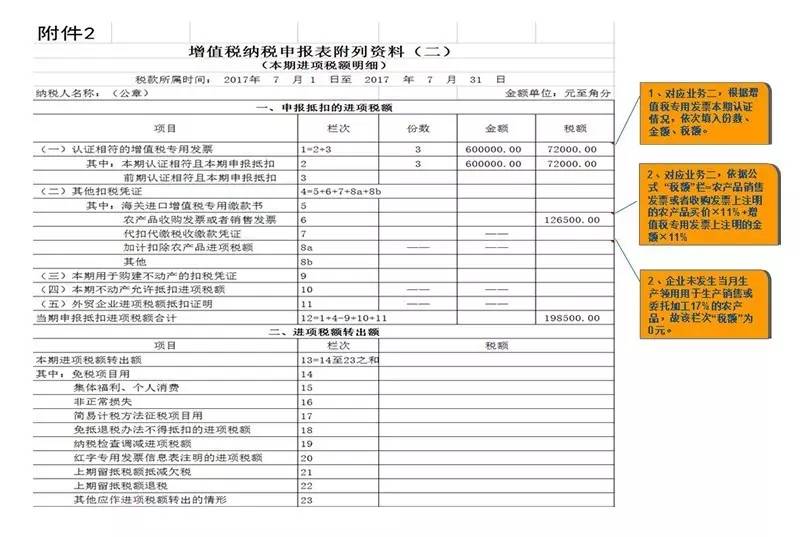 澳门资料大全正版资料查询20,实地评估说明_优选版98.957