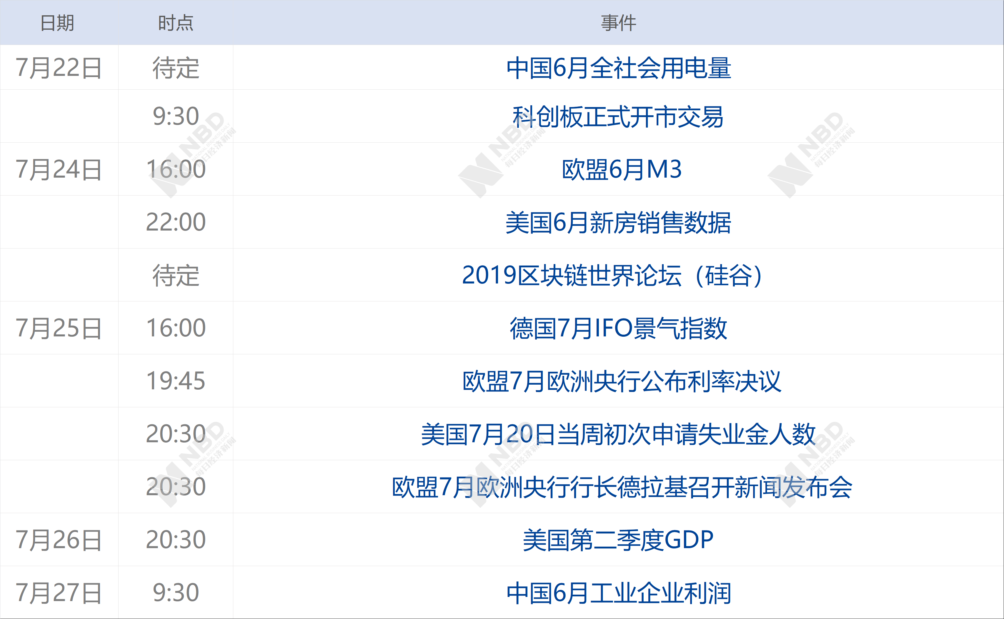 2024今晚香港开特马开什么,全面实施分析数据_粉丝款43.209