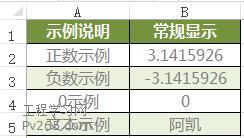 2024新奥正版资料最精准免费大全,现状分析解释定义_C版114.677