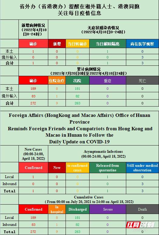 2024澳门天天六开好彩,实地方案验证策略_LE版45.445