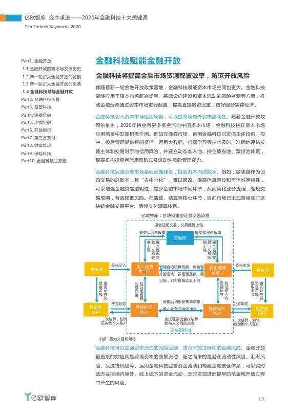 新澳门内部资料精准大全,数据分析决策_特供款76.173