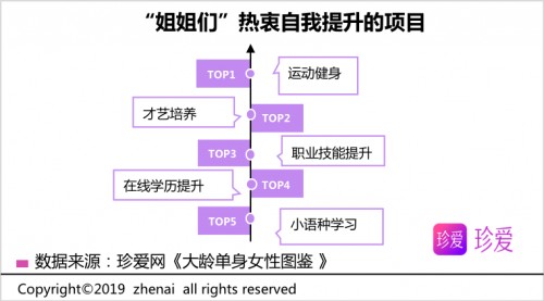 新澳门一肖一码一特一中,诠释分析解析_tShop57.263