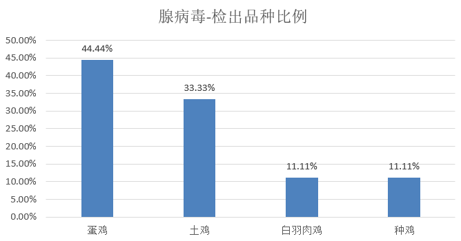 最准一码一肖100%精准老钱庄揭秘,市场趋势方案实施_特别版30.604