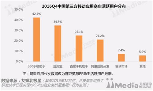 新奥最新版精准特,可靠数据评估_专业版52.373