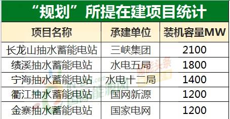 0149775cσm查询,澳彩资料,精细化解读说明_铂金版25.646