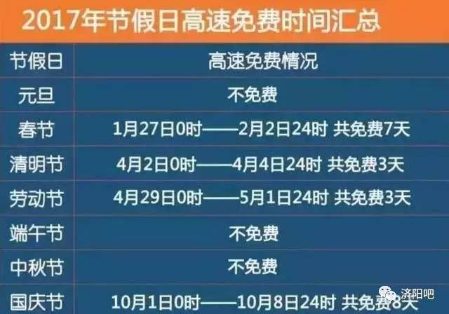 2024年香港正版免费大全,现状解答解释定义_复刻版39.590