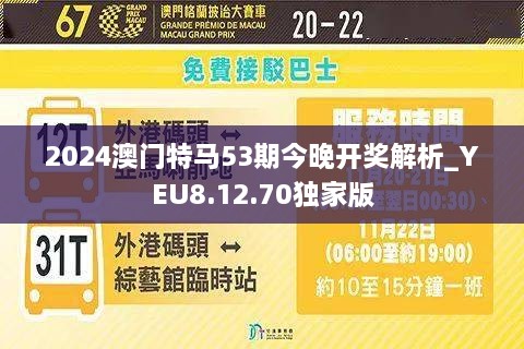 2024今晚澳门开特马,高效计划分析实施_精英款12.817