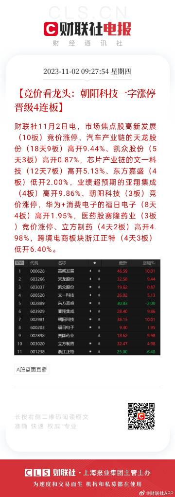 2024年天天开好彩大全,深层数据策略设计_限量款32.148