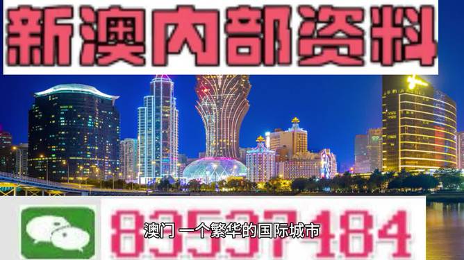 2024新澳门正版资料免费大全,福彩公益网,深度应用解析数据_冒险版55.106