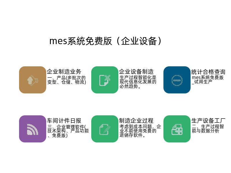 新奥精准资料免费提供630期,决策资料解析说明_WP82.798