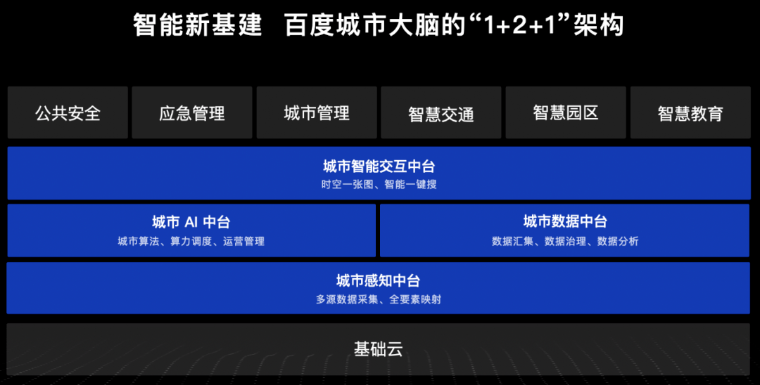 全网最精准澳门资料龙门客栈澳,持续设计解析策略_android63.233