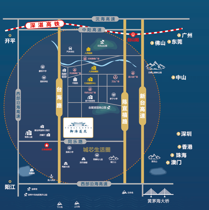 2024年新澳门今晚开什么,收益分析说明_Advance11.910