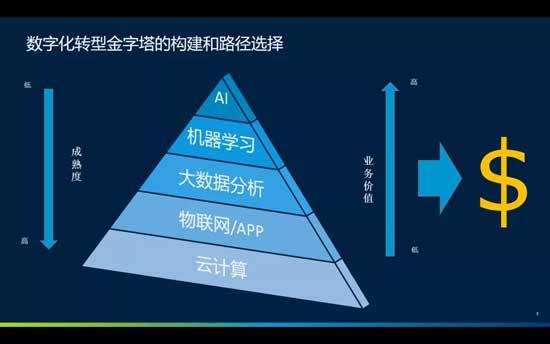 澳门天天彩期期精准龙门客栈,可靠性执行方案_UHD款60.993