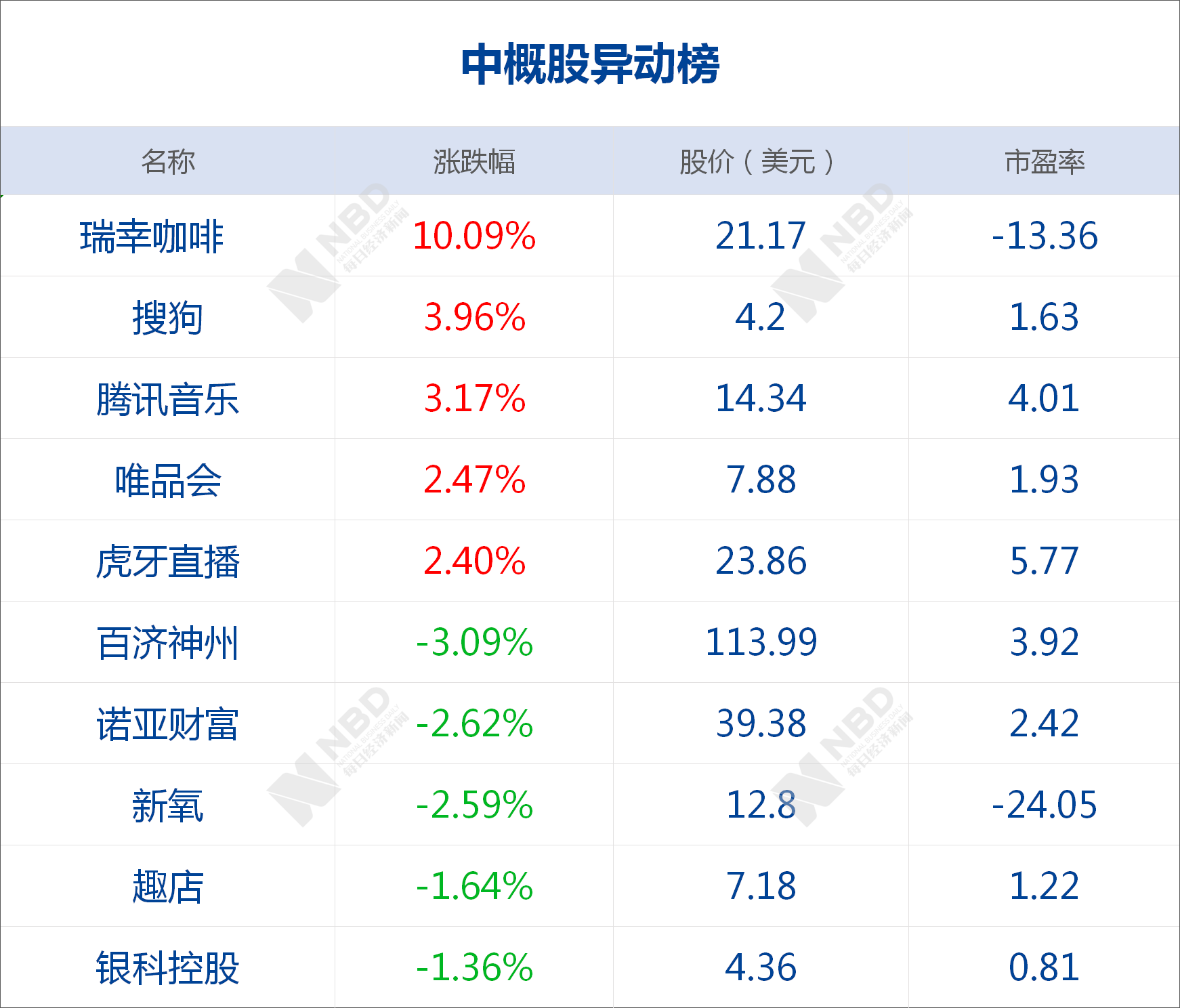 澳门王中王100的论坛,连贯性执行方法评估_娱乐版47.587