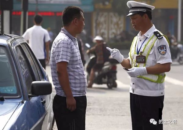 开封网约车新规重塑行业生态，保障乘客安全出行