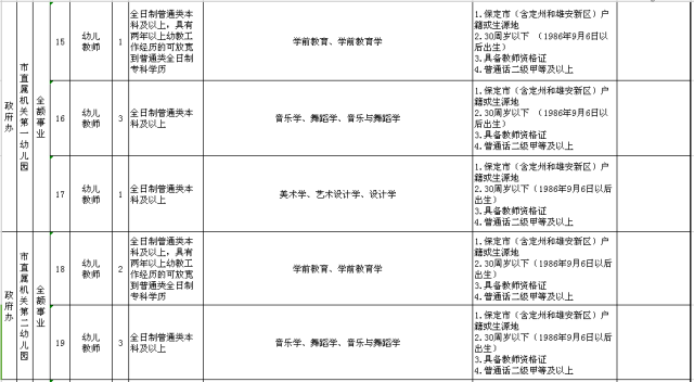 林元达新职务引领变革，铸就辉煌成就