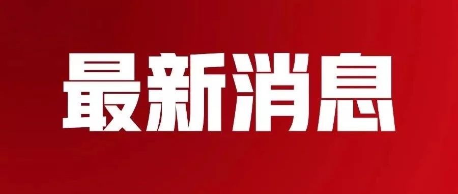 九龍紙業(yè)最新招聘信息與職業(yè)機遇深度解析