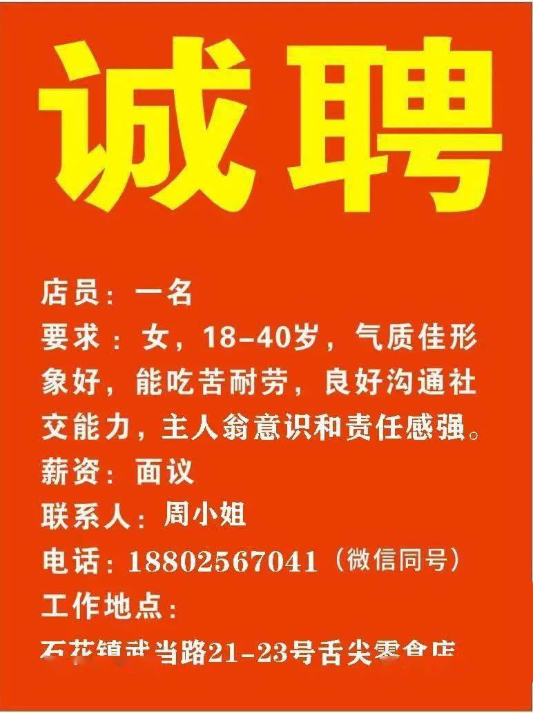 九龙纸业最新招聘信息与职业机遇深度解析