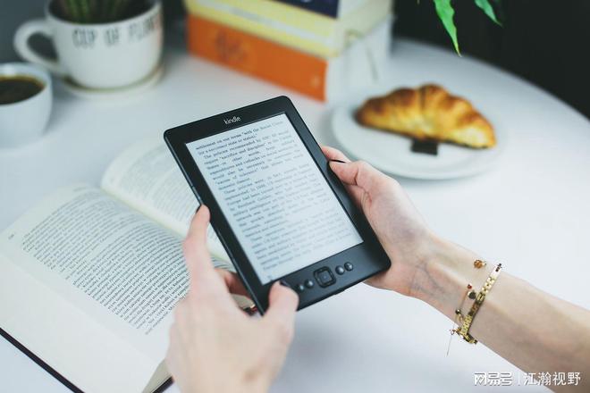 2024今晚香港开特马,精细方案实施_Kindle63.789