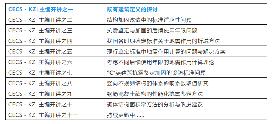 澳门一码一肖一恃一中240期,精细定义探讨_挑战款175.185