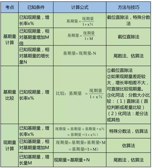 王中王王中王免费资料大全一,广泛的解释落实方法分析_扩展版86.816