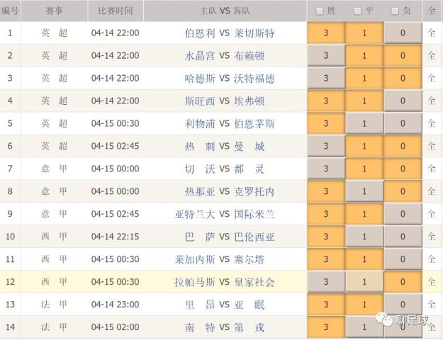 定格う依靠 第4页