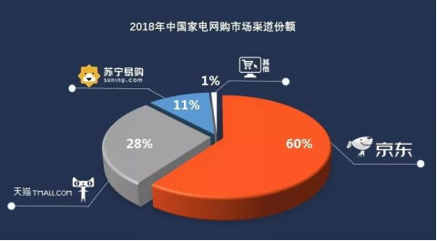 最准一肖一码一一子中特37b,全面数据分析方案_尊享款70.404