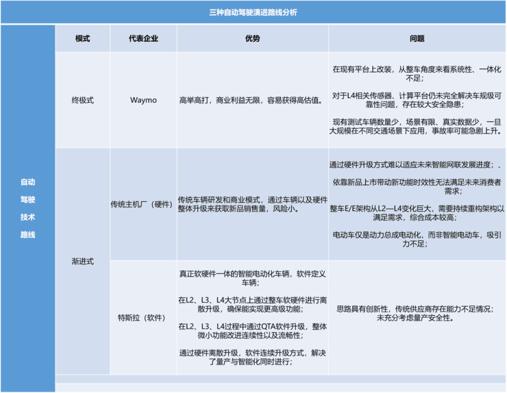 新澳门一码一肖一特一中2024高考,安全性计划解析_Nexus56.723