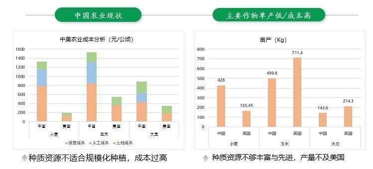 新澳资料免费长期公开24码,数据驱动执行方案_C版77.724