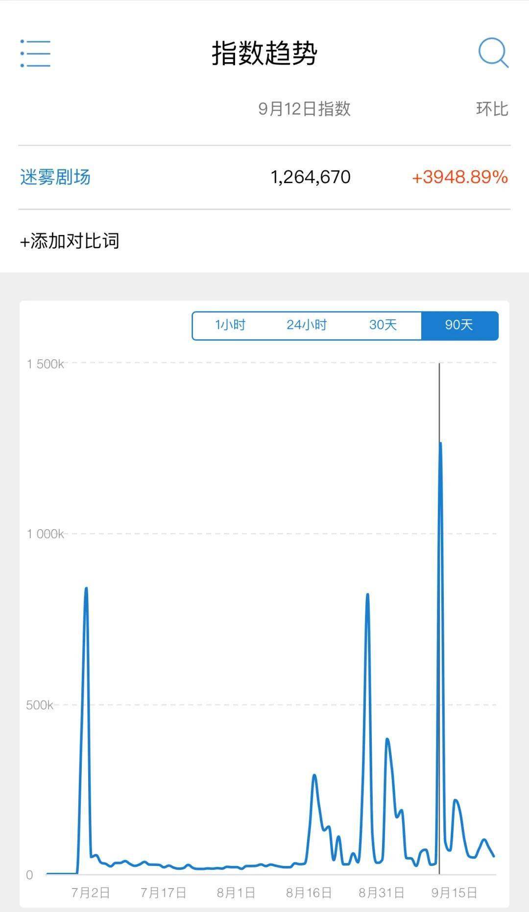 澳门王中王100期期准,权威解析说明_android74.839