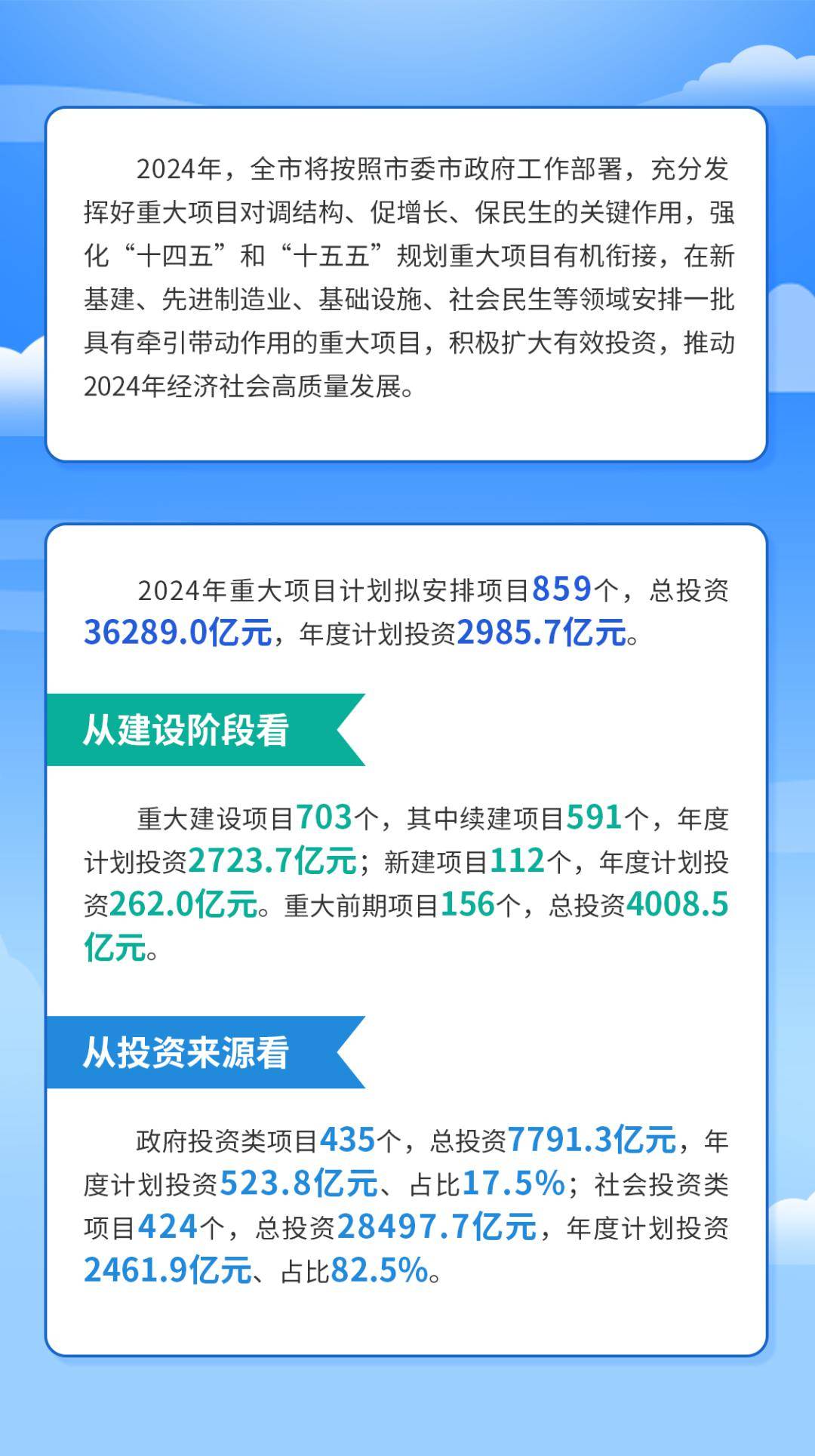 澳门六开彩开奖结果开奖记录2024年,灵活设计解析方案_4DM86.859