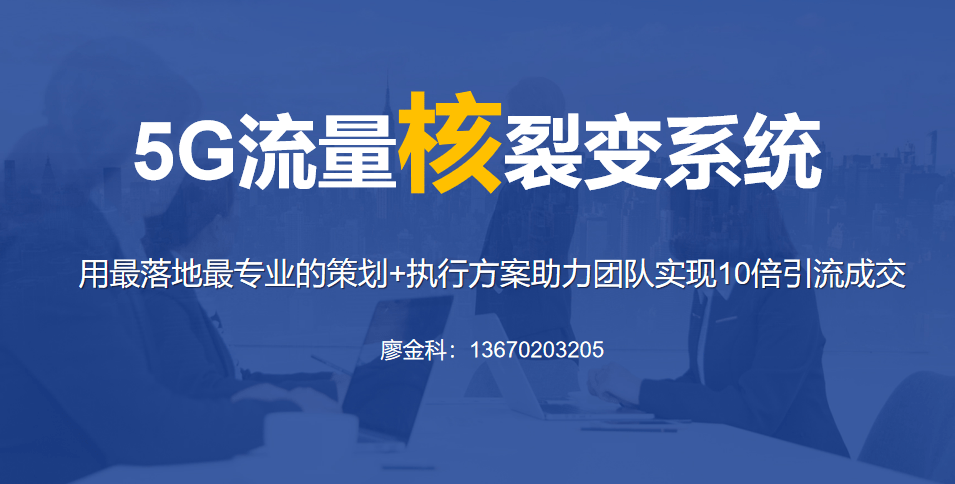 新澳最精准正最精准龙门客栈免费,互动性策略解析_微型版41.200