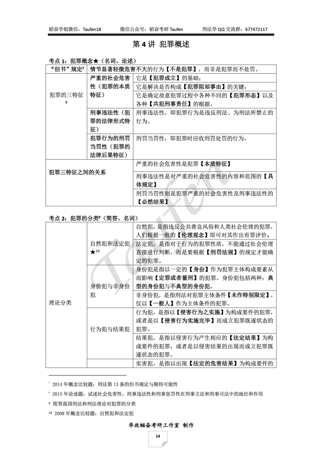 香港最快免费资料大全,广泛方法评估说明_精简版69.959