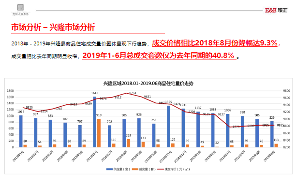 新澳精准资料期期精准,可靠执行策略_轻量版94.656