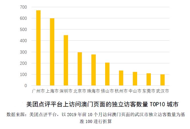 无限◆战火 第4页