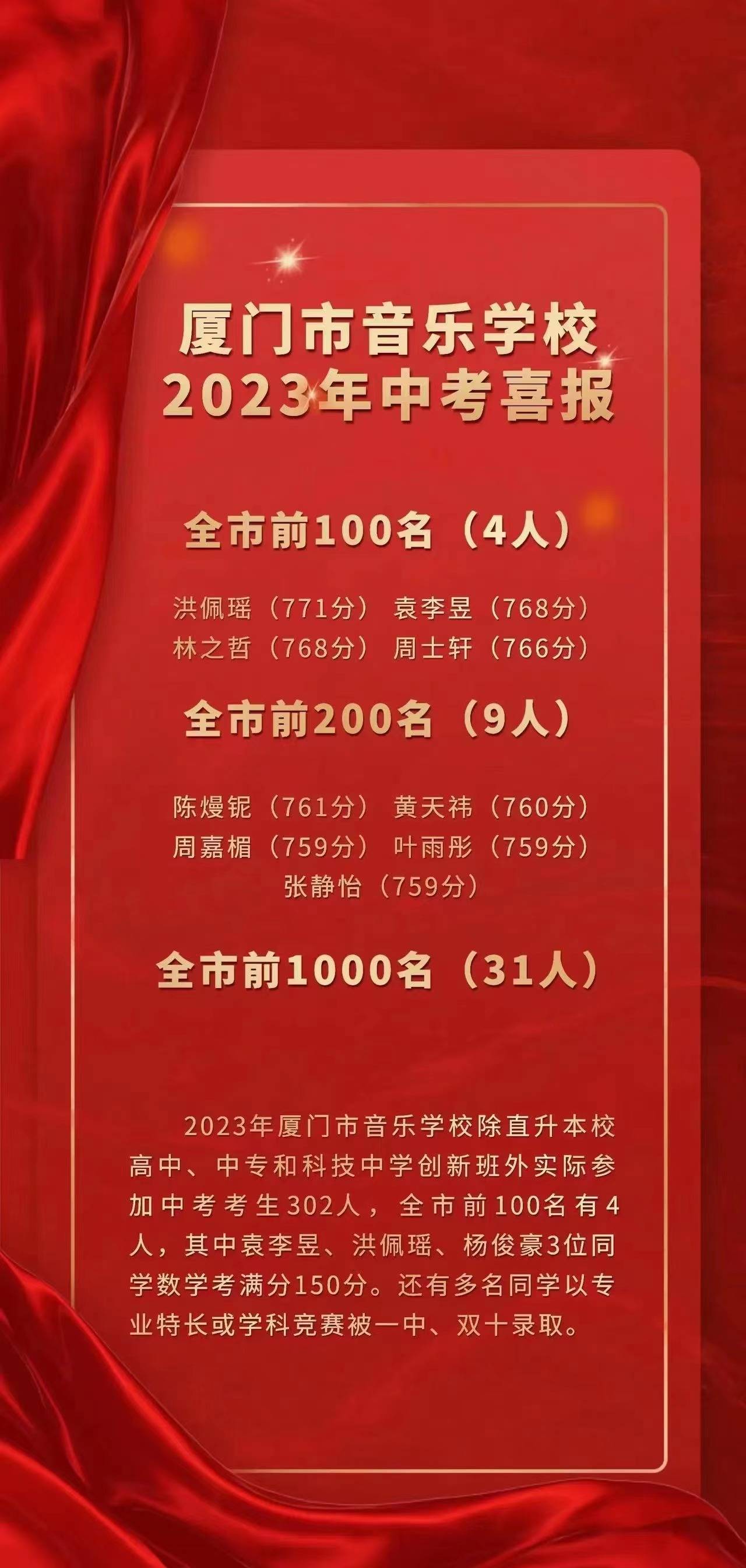 澳门王中王100的资料论坛,重要性解释落实方法_旗舰款68.763