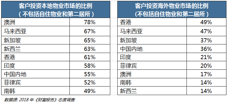 新澳开奖记录今天结果查询表,持久性策略解析_iShop67.614