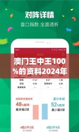 新澳门王中王100%期期中,适用解析方案_工具版37.914