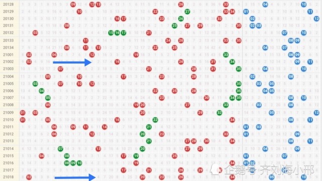 澳门今晚开特马+开奖结果走势图,正确解答落实_挑战版78.989