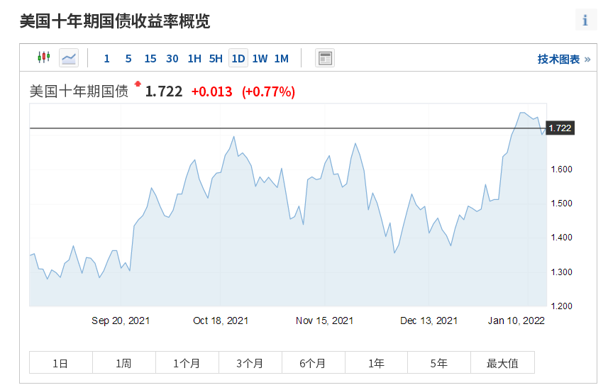 澳门今晚开特马+开奖结果走势图,实地验证数据应用_36087.412