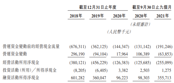 香港期期准资料大全,收益成语分析落实_复古款56.469