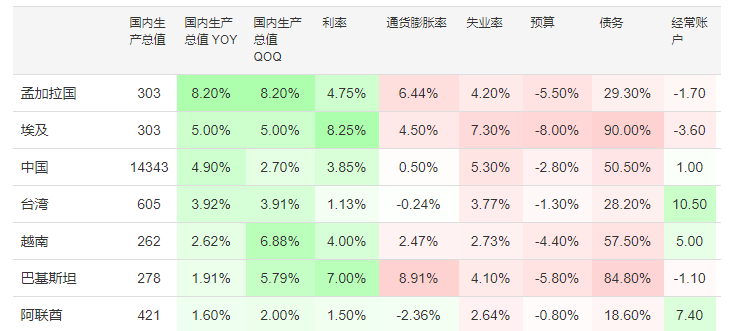 『暮日de审判』 第4页