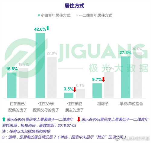 新奥天天免费资料大全,深入执行计划数据_36068.836