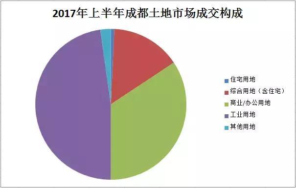 新奥资料免费精准,数据分析说明_户外版76.741